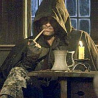 Avatar de Noirodeur