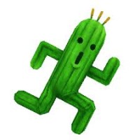 Avatar de Noirsang