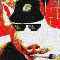 Avatar de NomDunDesco