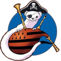Avatar de Nominoe29