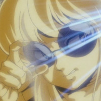 Avatar de Nonchalant