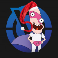 Avatar de Noob-Noob