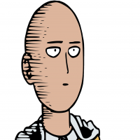 Avatar de Noob