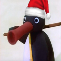 Avatar de NootNoot