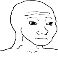 Avatar de Nooxis