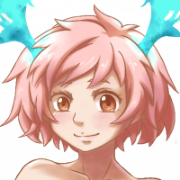 Avatar de Nora