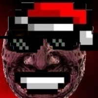 Avatar de NorajDuCrashaj