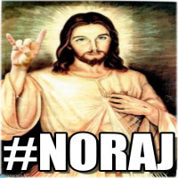 Avatar de NorajFils