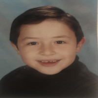 Avatar de NordAfricain