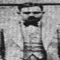 Avatar de NordAfrikaner