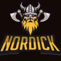 Avatar de Nordick