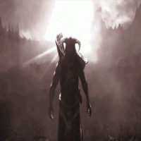 Avatar de Nordique