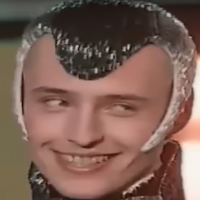 Avatar de Norios11