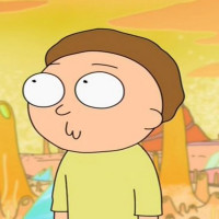 Avatar de NormalMorty