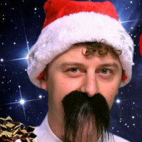 Avatar de Norman