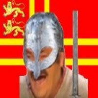 Avatar de NormandsMO