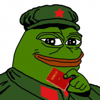 Avatar de Norodom