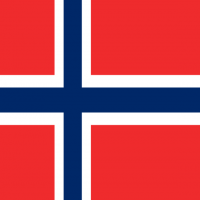 Avatar de Norvege