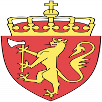 Avatar de NorvegienFort