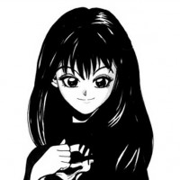 Avatar de Nosferatu
