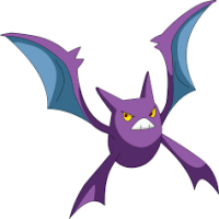 Avatar de Nostenfer