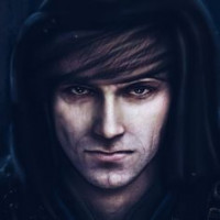 Avatar de Nostro