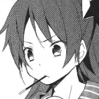Avatar de Notice