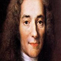 Avatar de NouveauCandide