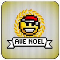 Avatar de NouveauCompte