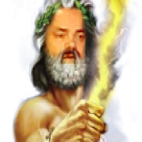 Avatar de NouveauDieu