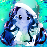 Avatar de Nouvelle