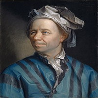 Avatar de NovalEuler