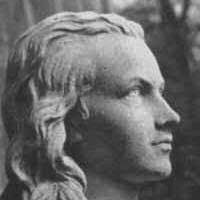 Avatar de Novalis