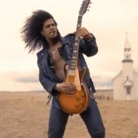 Avatar de NovemberRain