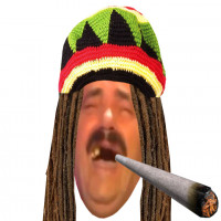 Avatar de Nowhere