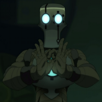 Avatar de Noximilien