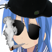 Avatar de Noxious