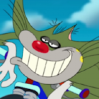 Avatar de Npafoem