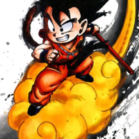 Avatar de NuageMagique