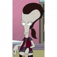 Avatar de Nuagedopium