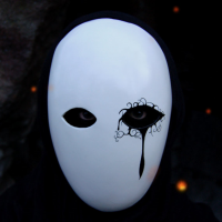 Avatar de Nuckelavee