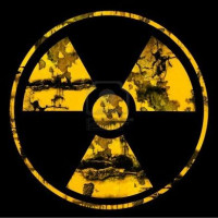 Avatar de Nucleaire