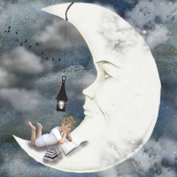 Avatar de NuitBlanche