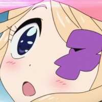 Avatar de NuitCaline