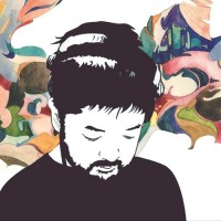 Avatar de Nujabes