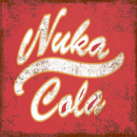 Avatar de NukaCola