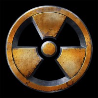 Avatar de NukeTaMere