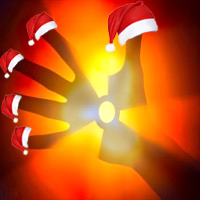 Avatar de NukeThem