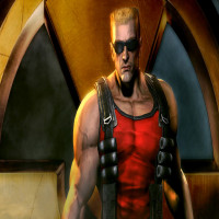 Avatar de Nukemforever