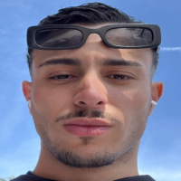 Avatar de NumidePerfide